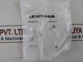 Pepperl+Fuchs Vdm70-250-r/20/87/160 Sensor Laser 18-30V Dc