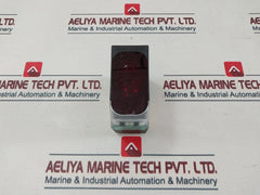 Pepperl+Fuchs Vdm70-250-r/20/87/160 Sensor Laser 18-30V Dc