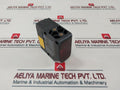 Pepperl+Fuchs Vdm70-250-r/20/87/160 Sensor Laser 18-30V Dc