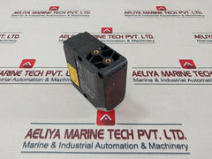 Pepperl+Fuchs Vdm70-250-r/20/87/160 Sensor Laser 18-30V Dc