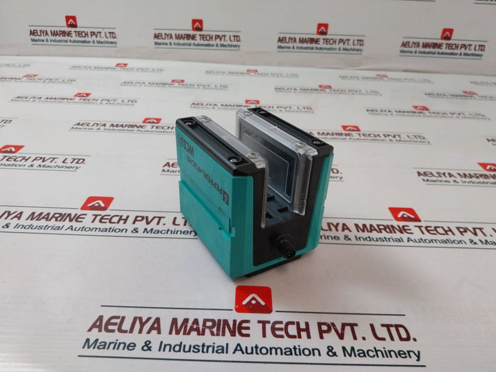 Pepperl+Fuchs Wcs3B-ls221 Read Head Sensor 199290-0010