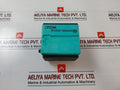 Pepperl+Fuchs Wcs3B-ls221 Read Head Sensor 199290-0010