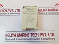 Pepperl+Fuchs We74Ex1 Safety Switch Amplifier