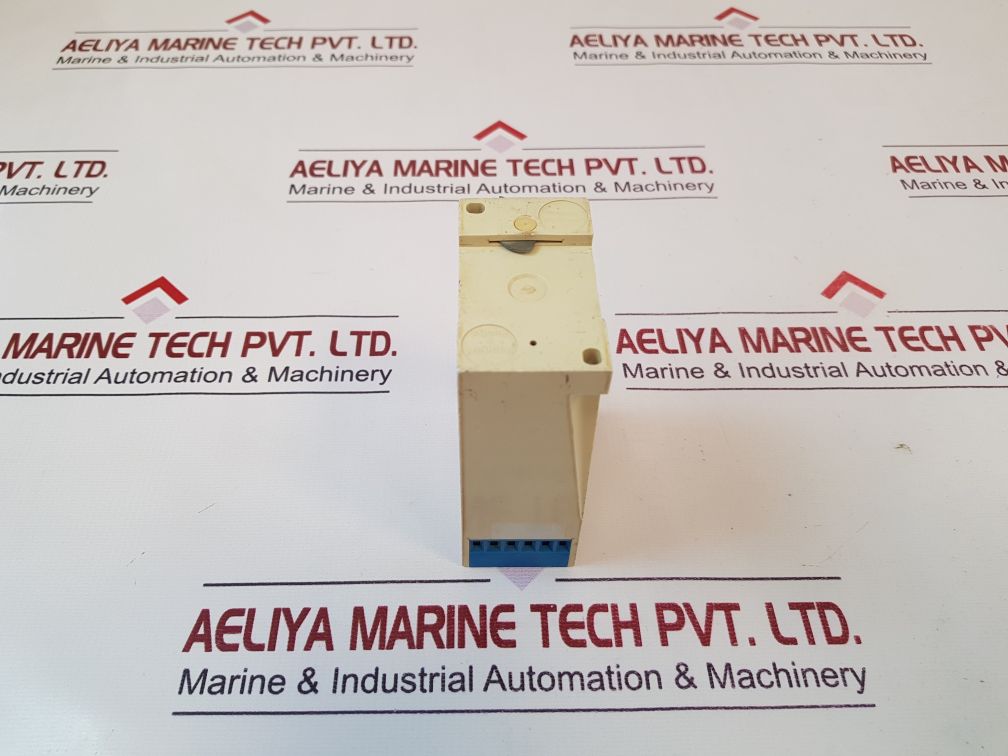 Pepperl+Fuchs We74Ex1 Safety Switch Amplifier