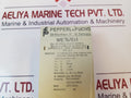 Pepperl+Fuchs We74Ex1 Safety Switch Amplifier