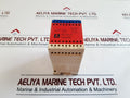 Pepperl+Fuchs We77/Ex-2 Switch Amplifier