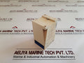 Pepperl+Fuchs We77/Ex-2 Switch Amplifier