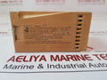 Pepperl+Fuchs We77/Ex1-2U Isolated Switch Amplifier Relay 06341S