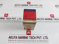 Pepperl+Fuchs We77Ex2 4A