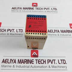 Pepperl+Fuchs We77Ex2 4A
