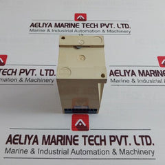 Pepperl + Fuchs We 77/Ex2 Switch Amplifier 01669 S 250 Vac