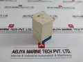 Pepperl + Fuchs We 77/Ex2 Switch Amplifier 01669 S 250 Vac