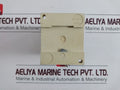 Pepperl + Fuchs We 77/Ex2 Switch Amplifier 01669 S 250 Vac
