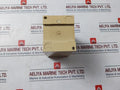 Pepperl+Fuchs We77/Ex2 Switch Amplifier 01543S