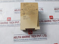 Pepperl+Fuchs We77/Ex2 Switch Amplifier 01543S