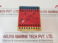 Pepperl+Fuchs We77/Ex2 Switch Amplifier