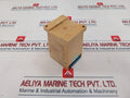 Pepperl+Fuchs We77/Ex2 Switch Amplifier 500Va