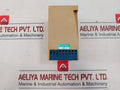 Pepperl+Fuchs We77/Ex2 Switch Amplifier 500Va