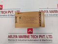 Pepperl+Fuchs We77/Ex2 Switch Amplifier 500Va