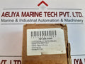 Pepperl+Fuchs We 77Ex-1 Switch Amplifier