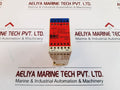 Pepperl+Fuchs We 77Ex-1 Switch Amplifier