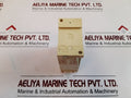 Pepperl+Fuchs We 77Ex-1 Switch Amplifier
