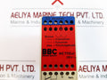 Pepperl+Fuchs We 77Ex-1 Switch Amplifier