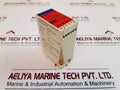 Pepperl+Fuchs We 77Ex-1 Switch Amplifier