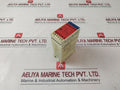 Pepperl+Fuchs We 77/Ex1 Isolated Switch Amplifier 01544S