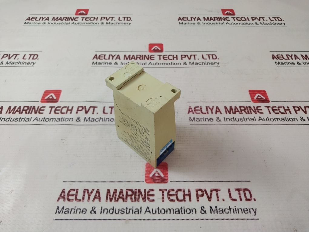 Pepperl+Fuchs We 77/Ex1 Isolated Switch Amplifier 01544S