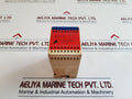 Pepperl+Fuchs We77/Ex2 Switch Amplifier 01669S
