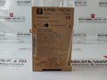 Pepperl+Fuchs Wem-fsu Frequency Converter 15878S
