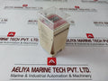 Pepperl+Fuchs Wem-fsu Frequency Converter 15878S
