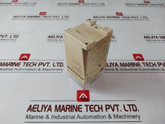 Pepperl+Fuchs Wem-fsu Frequency Converter 15878S
