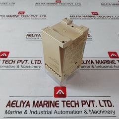 Pepperl+Fuchs Wem-fsu Frequency Converter 15878S