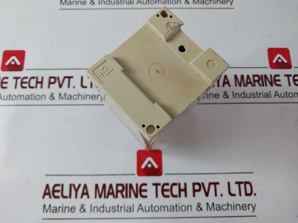 Pepperl+Fuchs Wem-fsu Frequency Converter 15878S