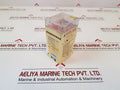 Pepperl+Fuchs WemEx-fsu Frequency Converter 14424