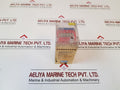 Pepperl+Fuchs WemEx-fsu Frequency Converter 14424
