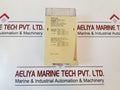 Pepperl+Fuchs WemEx-fsu Frequency Converter 14424