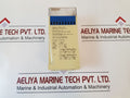 Pepperl+Fuchs WemEx-fsu Frequency Converter 14424