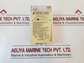 Pepperl+Fuchs WemEx-fsu Frequency Converter 14424