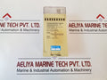 Pepperl+Fuchs WemEx-fsu Frequency Converter 14424