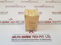 Pepperl+Fuchs WemEx-fsu Frequency Converter 14424
