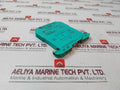 Pepperl+Fuchs Z-series Z728.H Safe Snap Barrier 71938