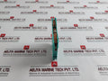 Pepperl+Fuchs Z-series Z765 Safe Snap Barrier 250V
