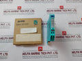 Pepperl+Fuchs Z-series Z910 Safe Snap Barrier 71773
