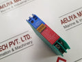 Pepperl+Fuchs Z478/Ex Barrier Device