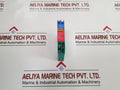 Pepperl+Fuchs Z478/Ex Barrier Device