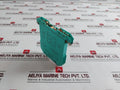 Pepperl+Fuchs Z764 Safe Snap Barrier