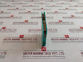 Pepperl+Fuchs Z764 Z-system Zener Barrier